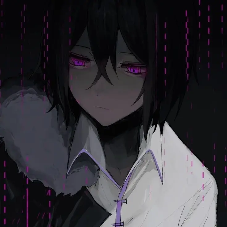 SnarlyAlbum6142의 闇堕ちフョードル