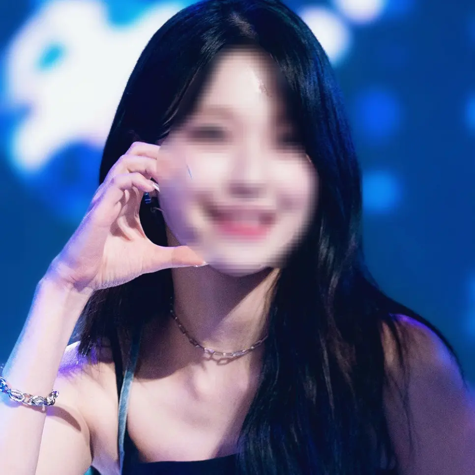 TYP_DDDD의 백지헌