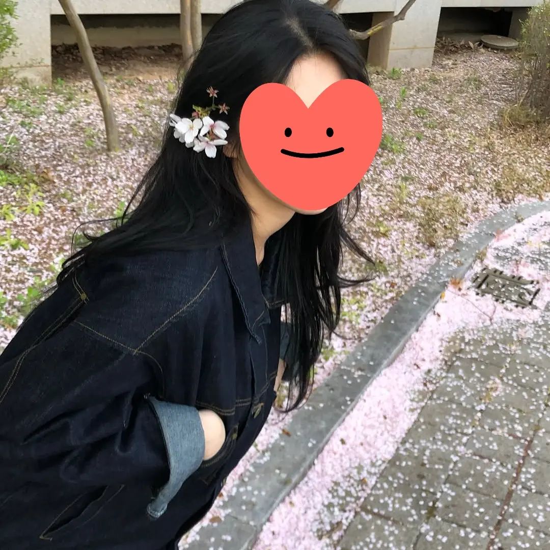 TYP_DDDD의 백지헌