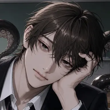 Profile image of 奏斗