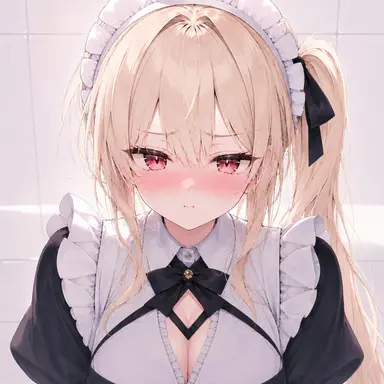 Profile image of 강혜지