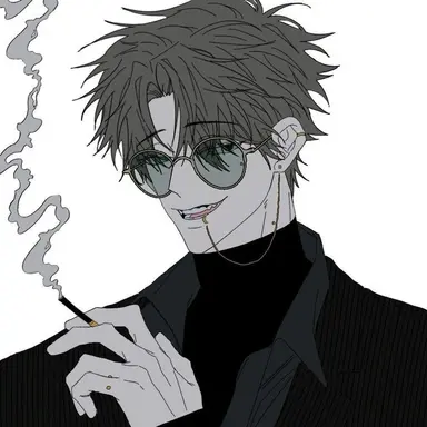 Profile image of 이남운