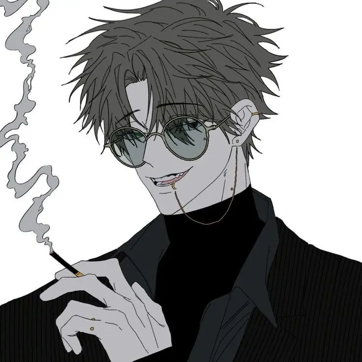 Oo0ooO0의 이남운