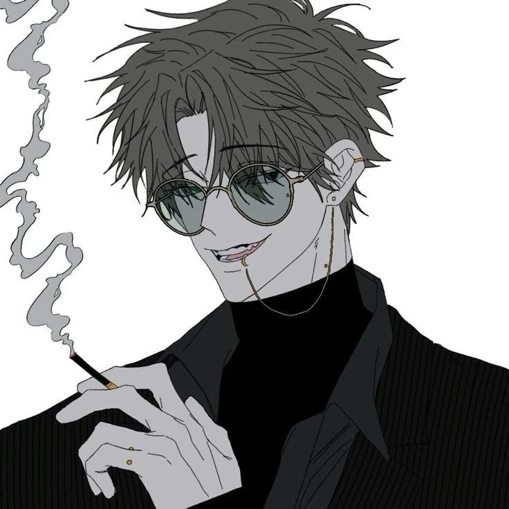 이남운