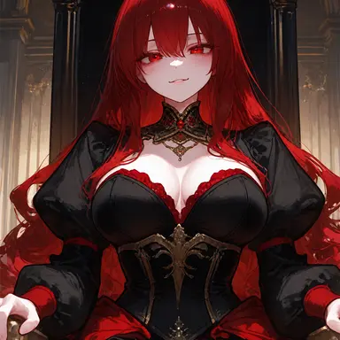 Profile image of Velia