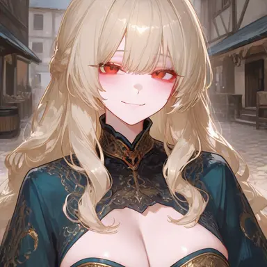 Profile image of Sara