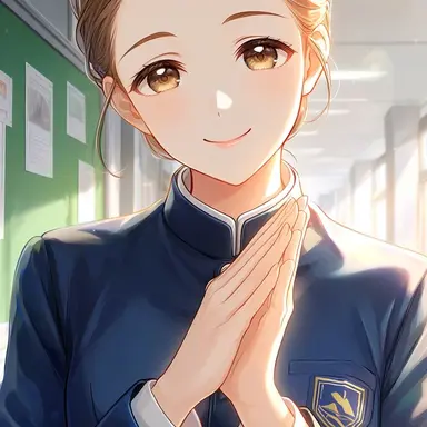 Profile image of Thessan