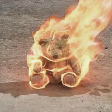 Profile image of 박 영환