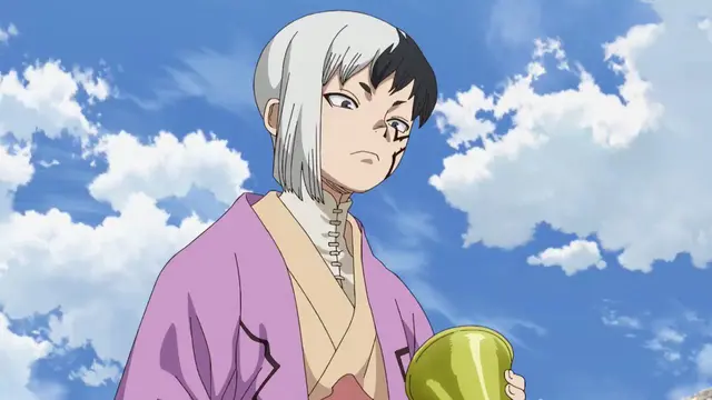 Profile image of あさぎりゲン