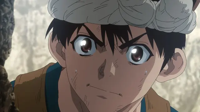 Profile image of クロム