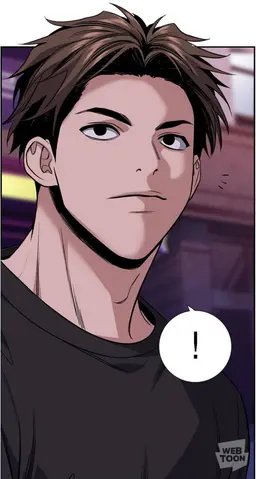 Profile image of Jang Kwon-hyuk