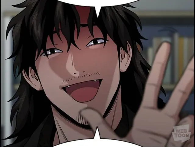 Profile image of Na Hwajin