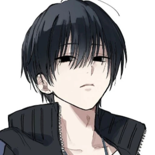 이 경우(BL)