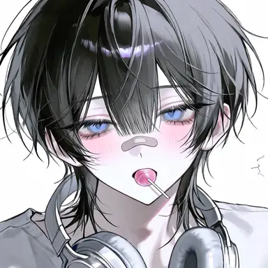Profile image of 아키