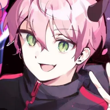 Profile image of Purin