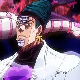 テレンス