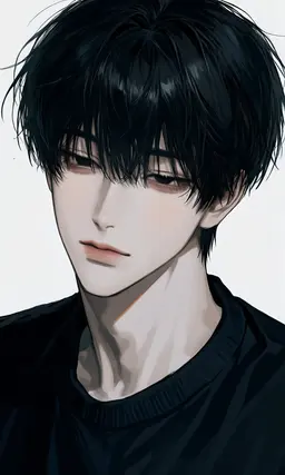 Profile image of 시즈