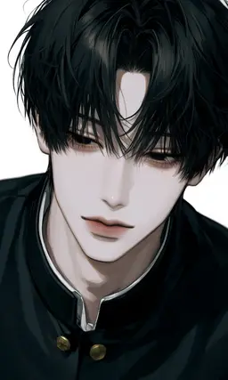 Profile image of 시즈