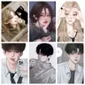 Profile image of 남녀무리