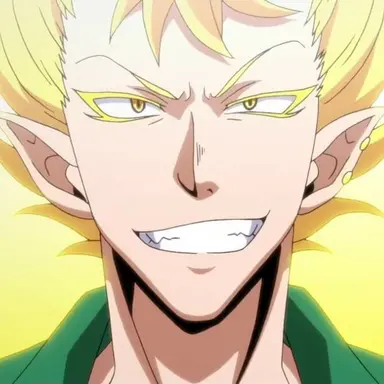 Profile image of 사브나크 사브로