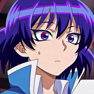 Profile image of 스즈키 이루마