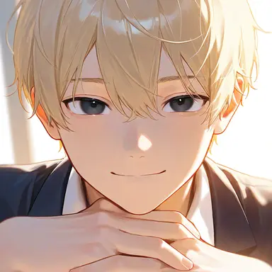 Profile image of 彰斗