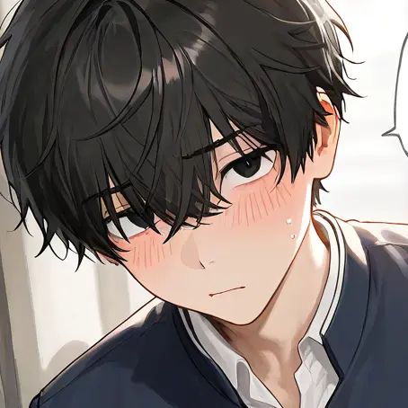 ________7777의 実は…？？