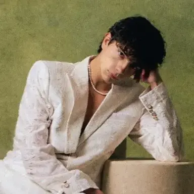 Profile image of Mateo