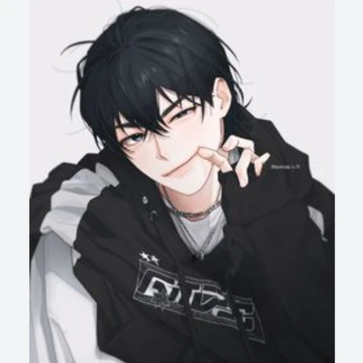 고유건