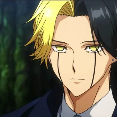 Profile image of レイン