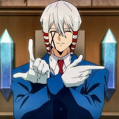 Profile image of カルド