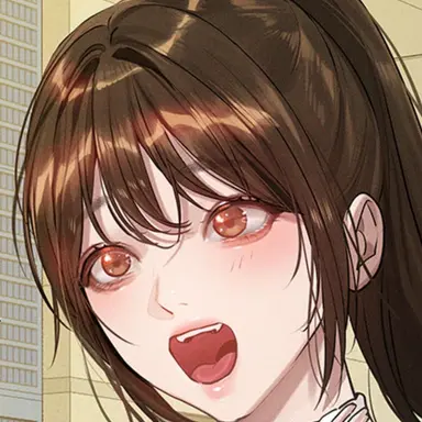 Profile image of 윤 이슬