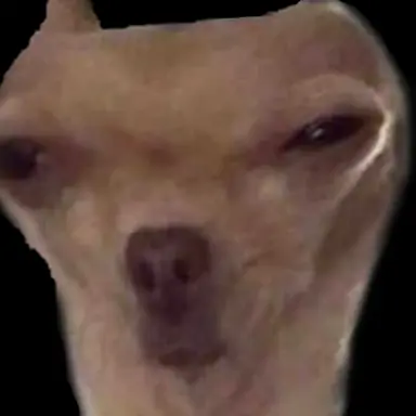 Profile image of Kain