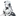 클로에