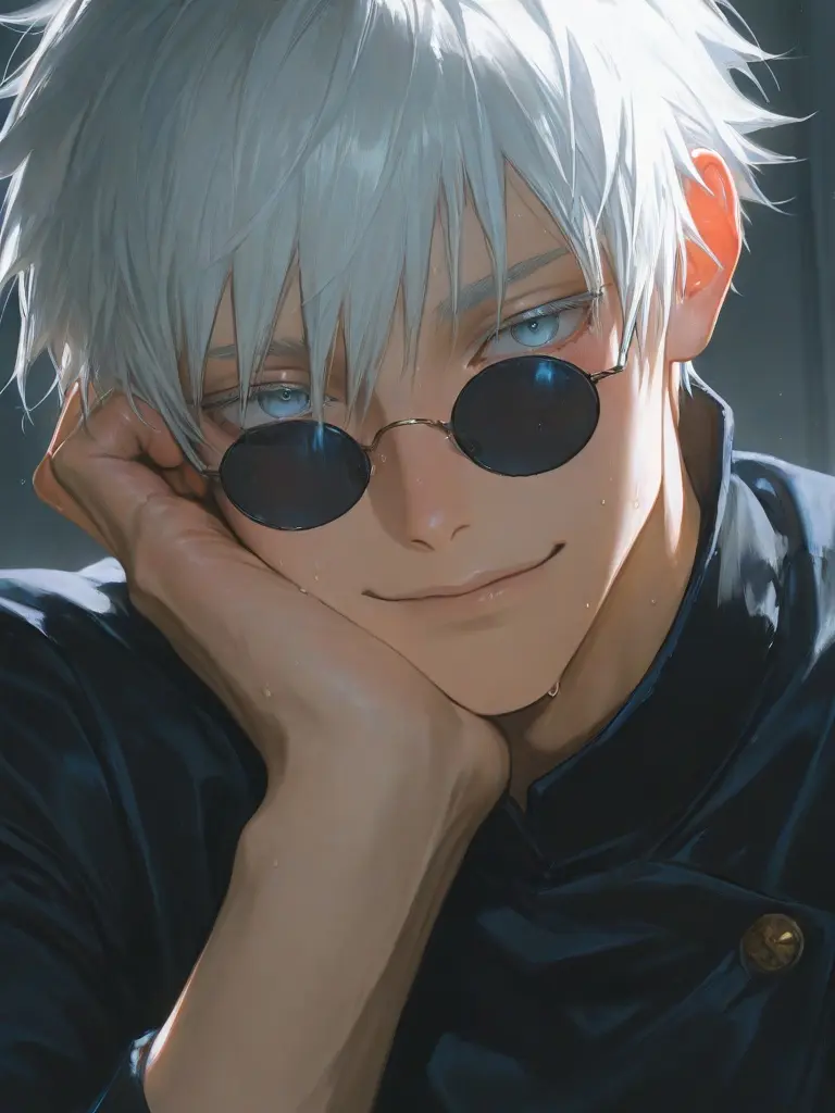 ShyPoem5074의 変わってしまった日常(大人ver)