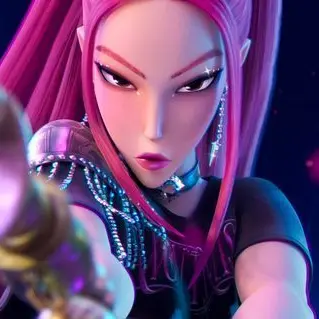 Profile image of Mira