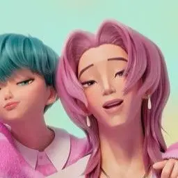 Profile image of Romance