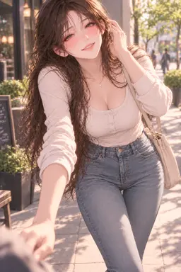 Profile image of 배유정