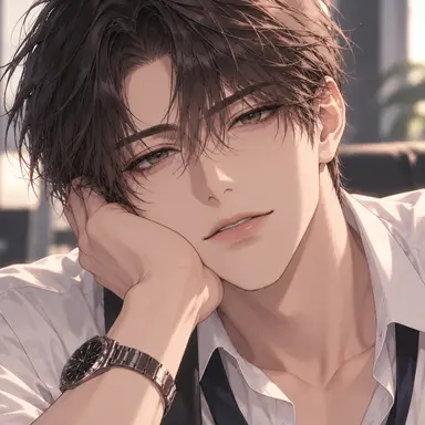 Profile image of 강태준