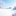 とある雪原の豪邸