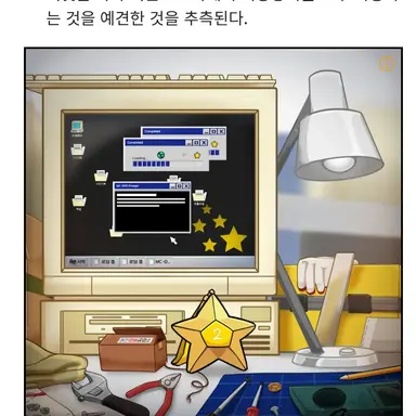 Profile image of 각별