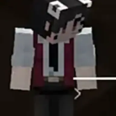 Profile image of 우재