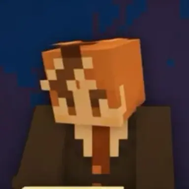 Profile image of 레쏘