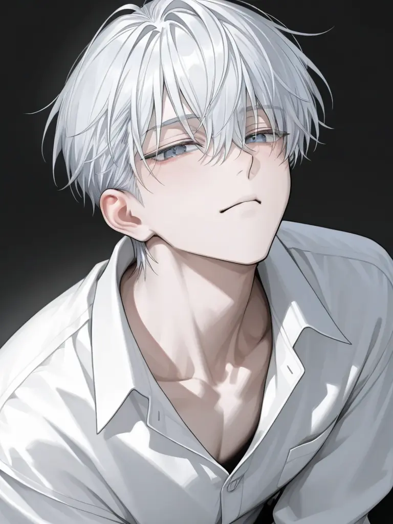 CrazyDiary7010의 大人気アイドルユニットの黒色担当