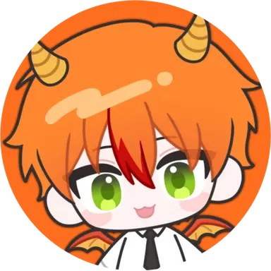 Profile image of 용과맨