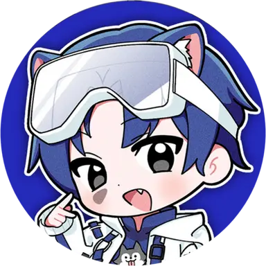 Profile image of 당찬