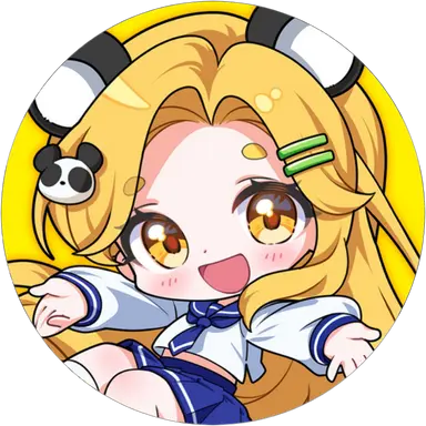 Profile image of 홍챠