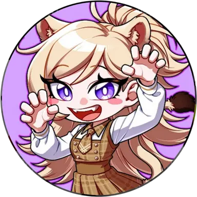 Profile image of 레나