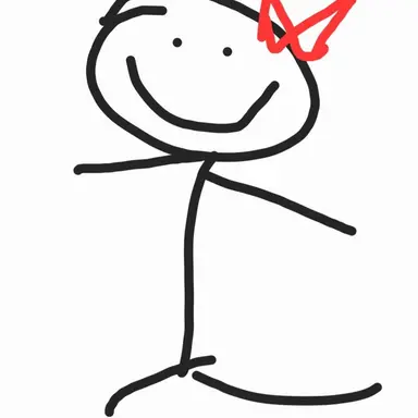 Profile image of 여우