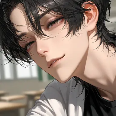 Profile image of 匠